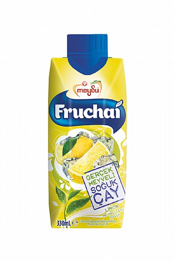  Meysu 330 ML Fruch...